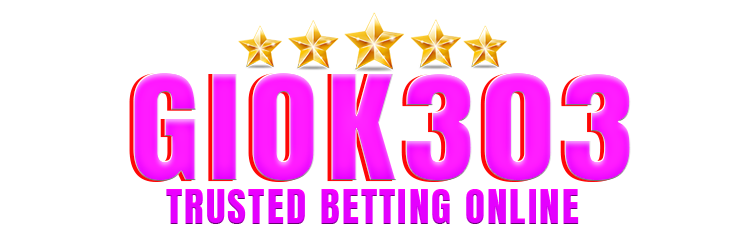 GIOK303